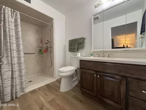 4624 Emerald Ave, Mesa, AZ 85206 photo 22