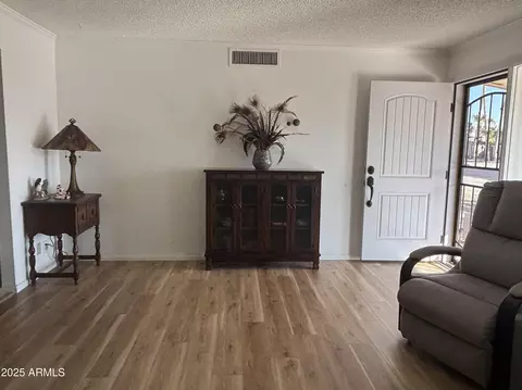 4624 Emerald Ave, Mesa, AZ 85206 photo 6