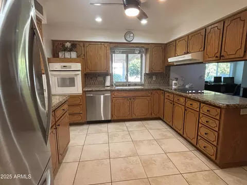 4624 Emerald Ave, Mesa, AZ 85206 photo 13