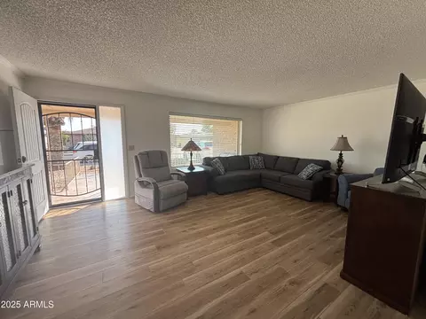 4624 Emerald Ave, Mesa, AZ 85206 photo 4