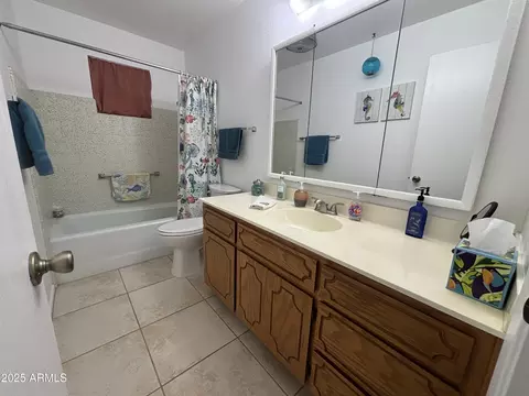 4624 Emerald Ave, Mesa, AZ 85206 photo 29