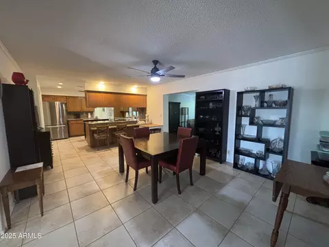 4624 Emerald Ave, Mesa, AZ 85206 photo 8