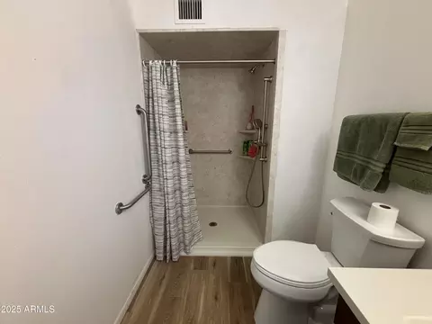 4624 Emerald Ave, Mesa, AZ 85206 photo 24