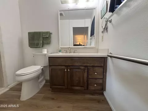 4624 Emerald Ave, Mesa, AZ 85206 photo 23
