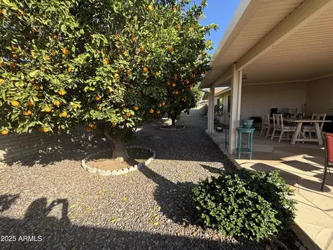 4624 Emerald Ave, Mesa, AZ 85206 photo 32