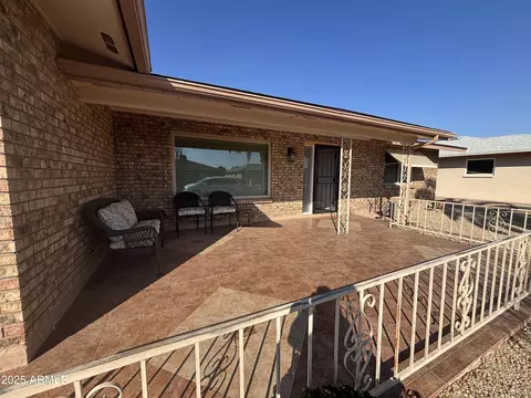 4624 Emerald Ave, Mesa, AZ 85206 photo 2