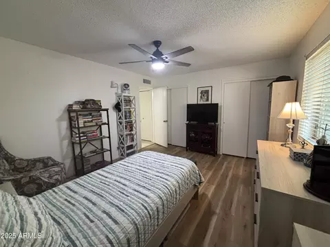 4624 Emerald Ave, Mesa, AZ 85206 photo 28
