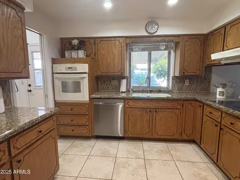 4624 Emerald Ave, Mesa, AZ 85206 photo 12