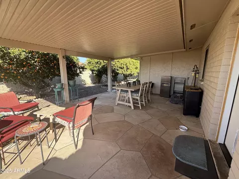 4624 Emerald Ave, Mesa, AZ 85206 photo 30