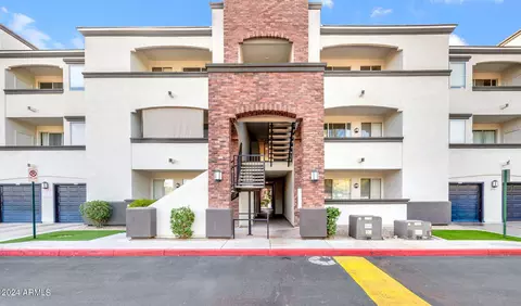 Other - 3302 N 7th St #366, Phoenix, AZ 85014 photo 2 of 9