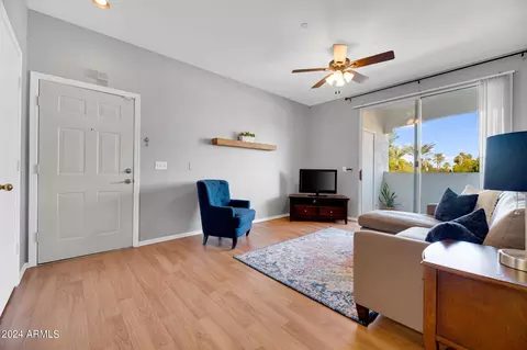 3302 N 7th St #366, Phoenix, AZ 85014