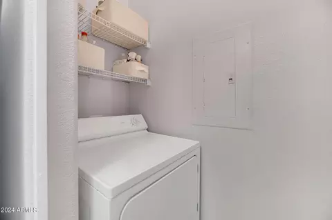 Other - 3302 N 7th St #366, Phoenix, AZ 85014 photo 4 of 9