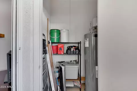 Other - 3302 N 7th St #366, Phoenix, AZ 85014 photo 7 of 9