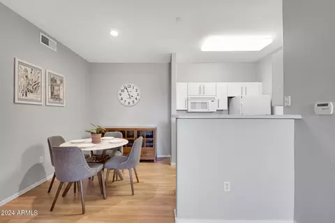 Dining - 3302 N 7th St #366, Phoenix, AZ 85014 photo 1 of 3