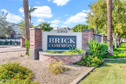 Other - 3302 N 7th St #366, Phoenix, AZ 85014 photo 1 of 9