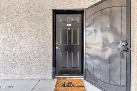 Other - 3302 N 7th St #366, Phoenix, AZ 85014 photo 3 of 9