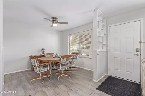 3270 S Goldfield Rd #203, Apache Junction, AZ 85119 photo 6