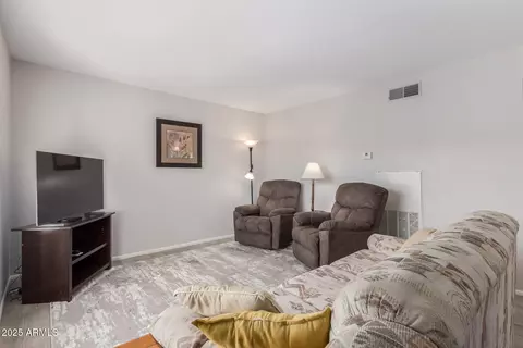 3270 S Goldfield Rd #203, Apache Junction, AZ 85119 photo 5