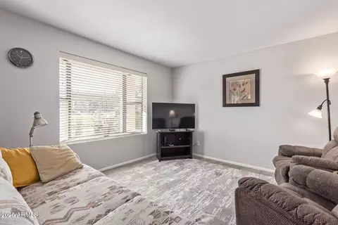 3270 S Goldfield Rd #203, Apache Junction, AZ 85119 photo 3