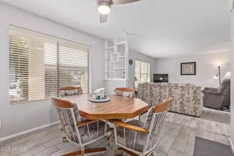 3270 S Goldfield Rd #203, Apache Junction, AZ 85119 photo 19