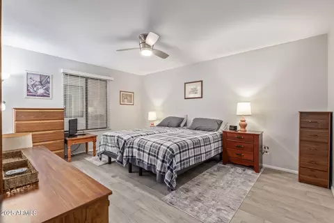 3270 S Goldfield Rd #203, Apache Junction, AZ 85119 photo 11