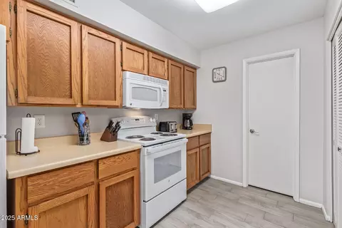 3270 S Goldfield Rd #203, Apache Junction, AZ 85119 photo 18