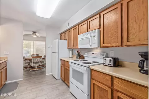 3270 S Goldfield Rd #203, Apache Junction, AZ 85119 photo 9