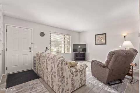 3270 S Goldfield Rd #203, Apache Junction, AZ 85119 photo 22