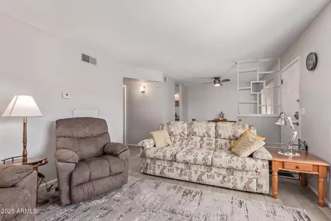 3270 S Goldfield Rd #203, Apache Junction, AZ 85119 photo 4