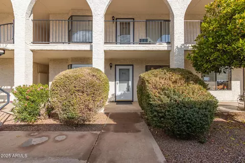 3270 S Goldfield Rd #203, Apache Junction, AZ 85119