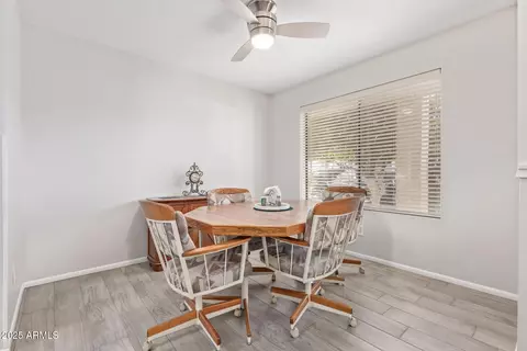 3270 S Goldfield Rd #203, Apache Junction, AZ 85119 photo 20