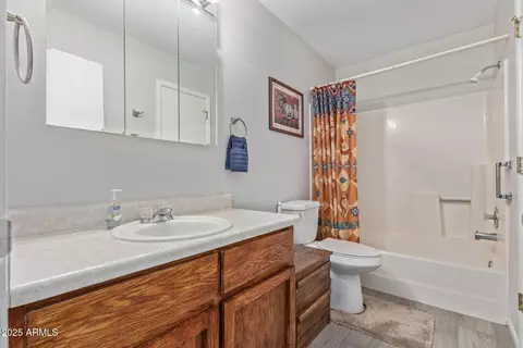 3270 S Goldfield Rd #203, Apache Junction, AZ 85119 photo 13