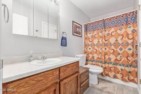 3270 S Goldfield Rd #203, Apache Junction, AZ 85119 photo 14