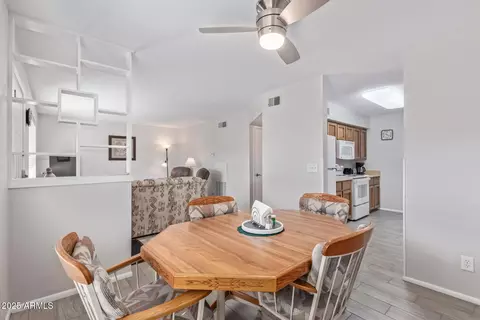 3270 S Goldfield Rd #203, Apache Junction, AZ 85119 photo 7