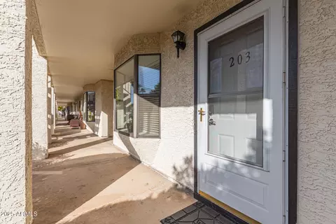 3270 S Goldfield Rd #203, Apache Junction, AZ 85119 photo 2