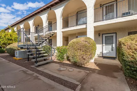 3270 S Goldfield Rd #203, Apache Junction, AZ 85119 photo 25