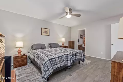 3270 S Goldfield Rd #203, Apache Junction, AZ 85119 photo 12