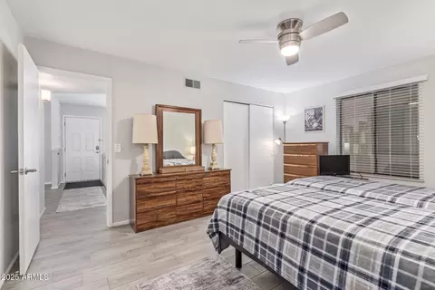 3270 S Goldfield Rd #203, Apache Junction, AZ 85119 photo 16