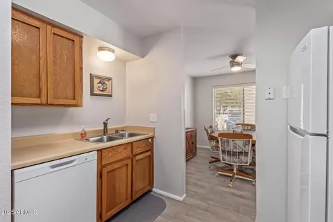 3270 S Goldfield Rd #203, Apache Junction, AZ 85119 photo 17