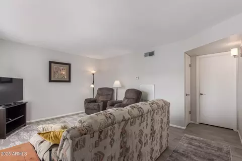 3270 S Goldfield Rd #203, Apache Junction, AZ 85119 photo 21