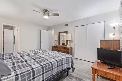 3270 S Goldfield Rd #203, Apache Junction, AZ 85119 photo 15