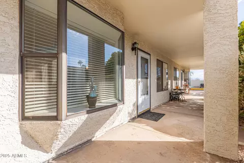 3270 S Goldfield Rd #203, Apache Junction, AZ 85119 photo 24