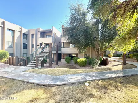 7777 E Main St #215, Scottsdale, AZ 85251