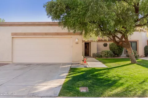 9127 W Kimberly Way, Peoria, AZ 85382