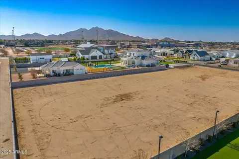 24699 S 186th Pl #8, Queen Creek, AZ 85142