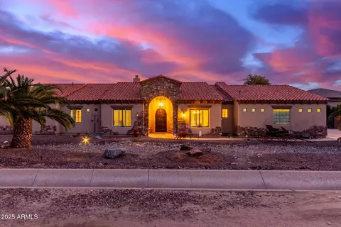 18509 W Bethany Home Rd, Litchfield Park, AZ 85340