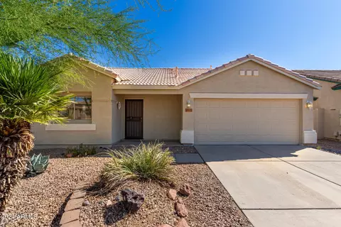 30573 N Royal Oak Way, San Tan Valley, AZ 85143