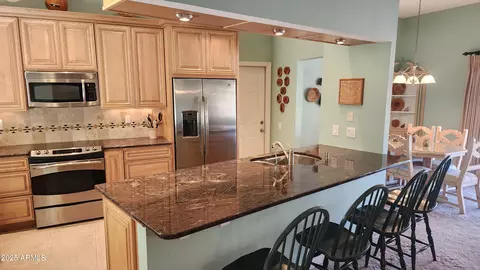 10646 W Boswell Blvd, Sun City, AZ 85373