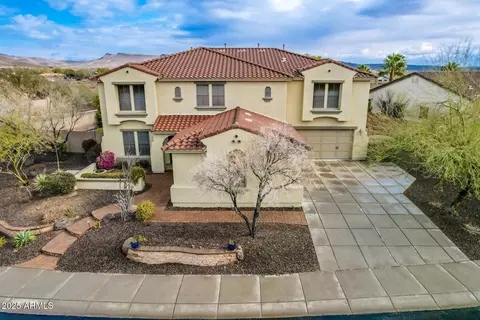 30773 N 129th Ave, Peoria, AZ 85383