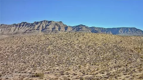 NNN Old Kingman Highway #-, Bullhead City, AZ 86429